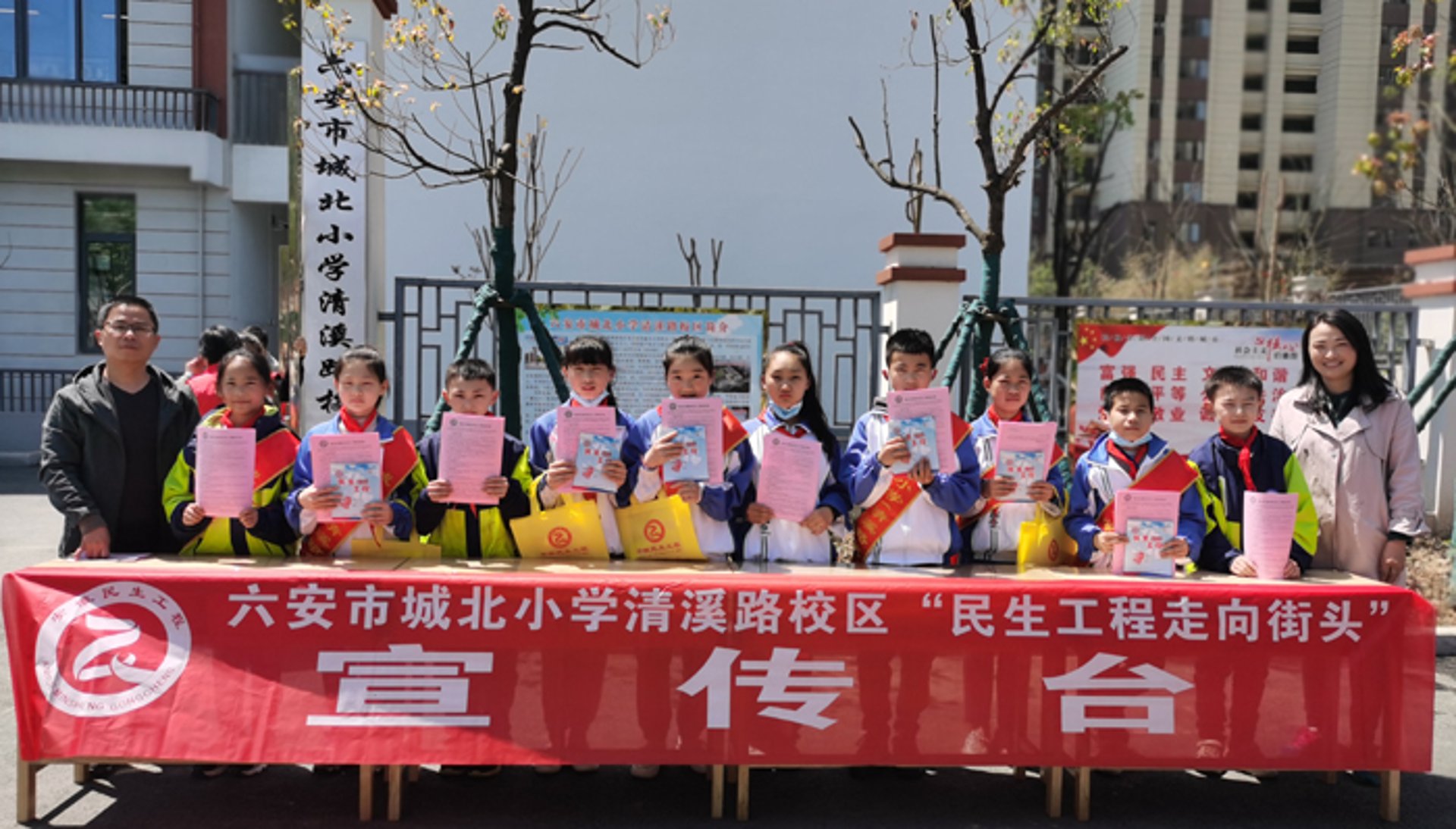 抗黄变剂供应:从新手到专家的全面指南